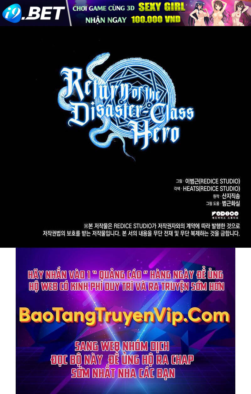 Vị Vua Mạnh Nhất Đã Trở Lại - Chapter 74 - Page 163