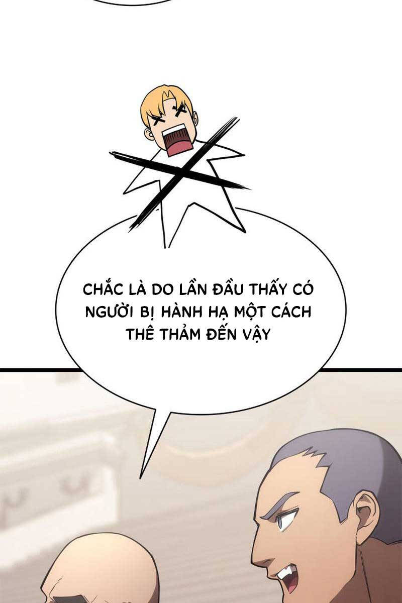 Vị Vua Mạnh Nhất Đã Trở Lại - Chapter 74 - Page 17