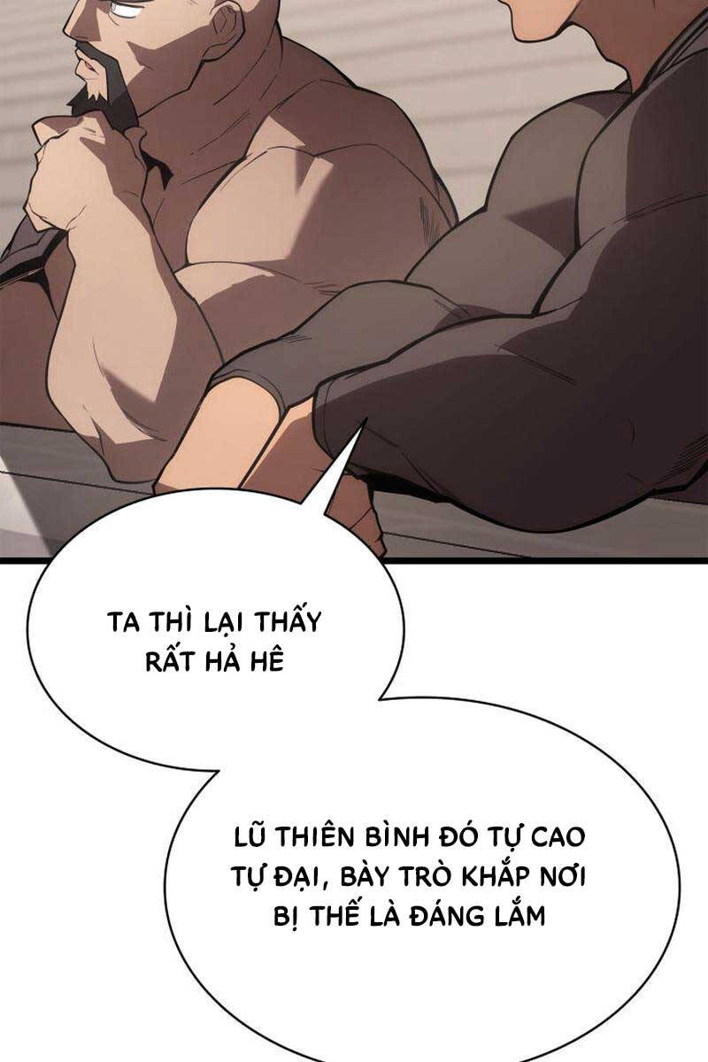 Vị Vua Mạnh Nhất Đã Trở Lại - Chapter 74 - Page 18