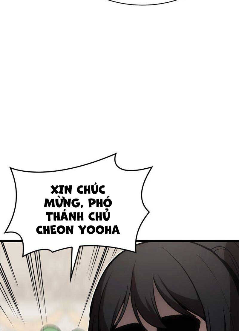 Vị Vua Mạnh Nhất Đã Trở Lại - Chapter 74 - Page 19