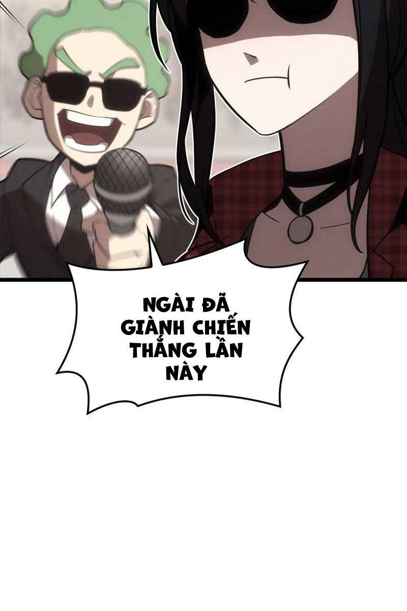 Vị Vua Mạnh Nhất Đã Trở Lại - Chapter 74 - Page 20