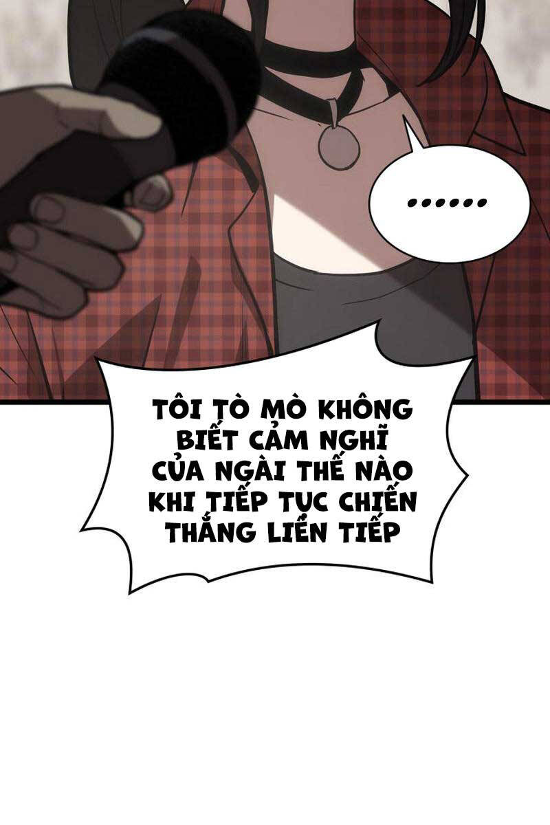 Vị Vua Mạnh Nhất Đã Trở Lại - Chapter 74 - Page 22