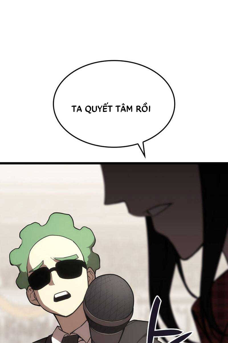 Vị Vua Mạnh Nhất Đã Trở Lại - Chapter 74 - Page 23