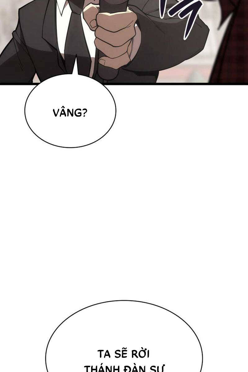 Vị Vua Mạnh Nhất Đã Trở Lại - Chapter 74 - Page 24