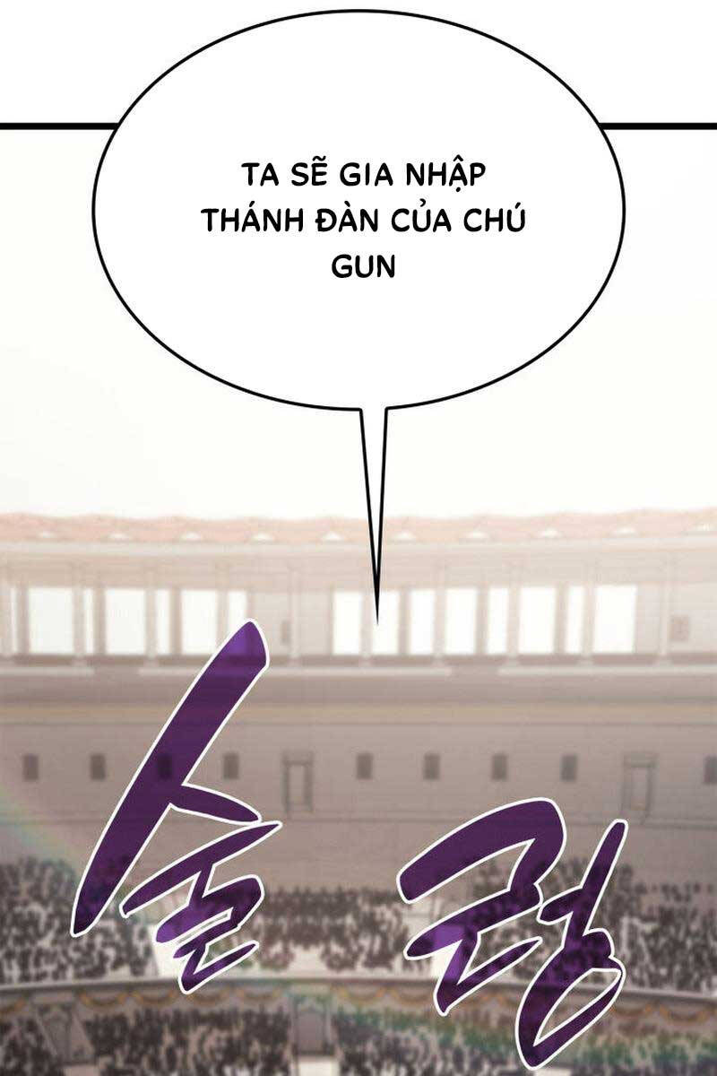 Vị Vua Mạnh Nhất Đã Trở Lại - Chapter 74 - Page 27