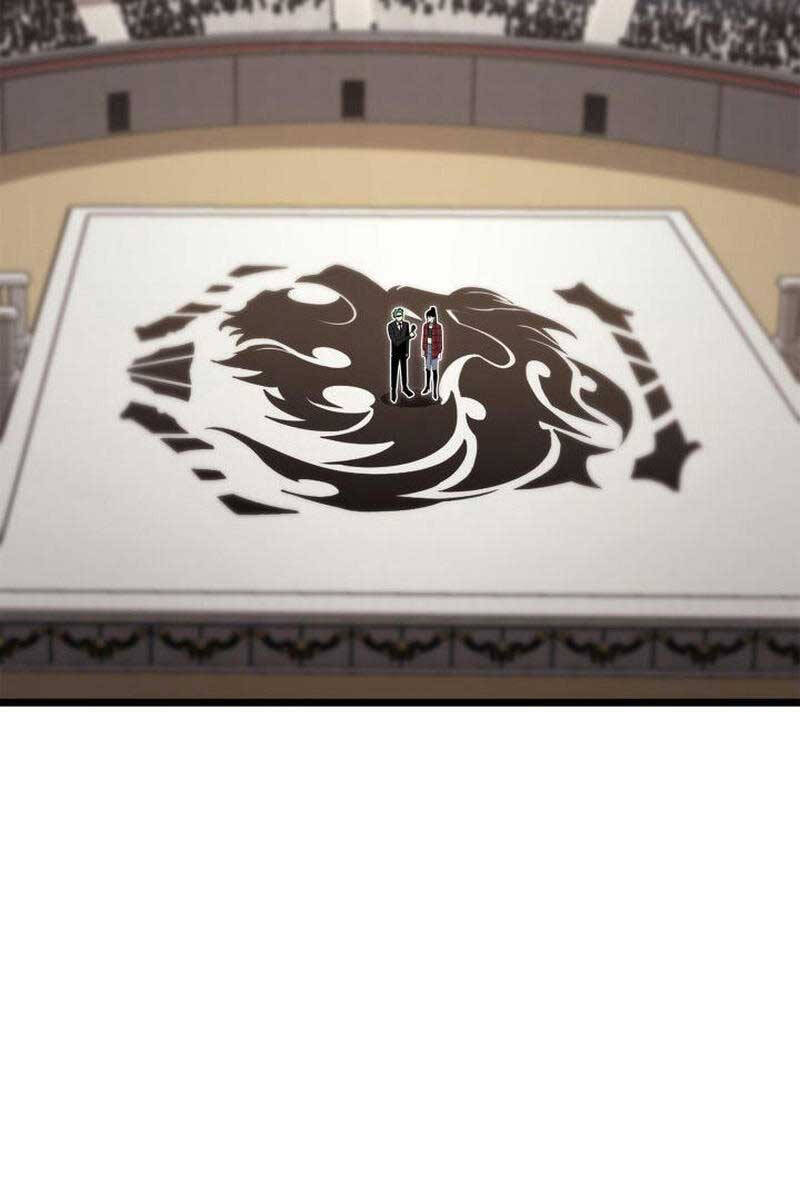 Vị Vua Mạnh Nhất Đã Trở Lại - Chapter 74 - Page 28