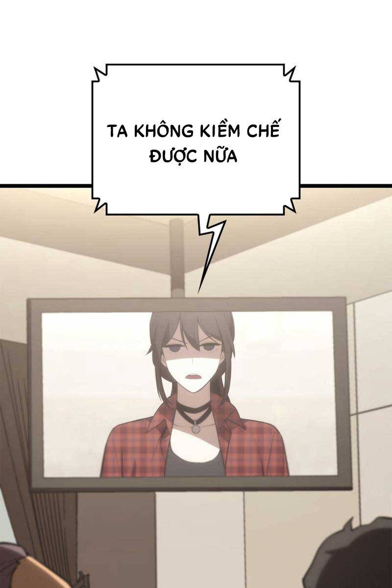 Vị Vua Mạnh Nhất Đã Trở Lại - Chapter 74 - Page 29