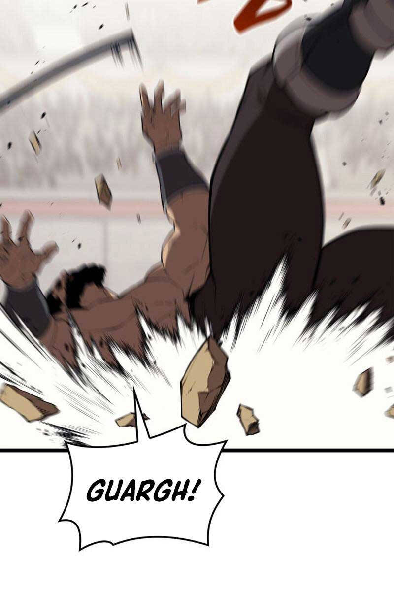 Vị Vua Mạnh Nhất Đã Trở Lại - Chapter 74 - Page 3