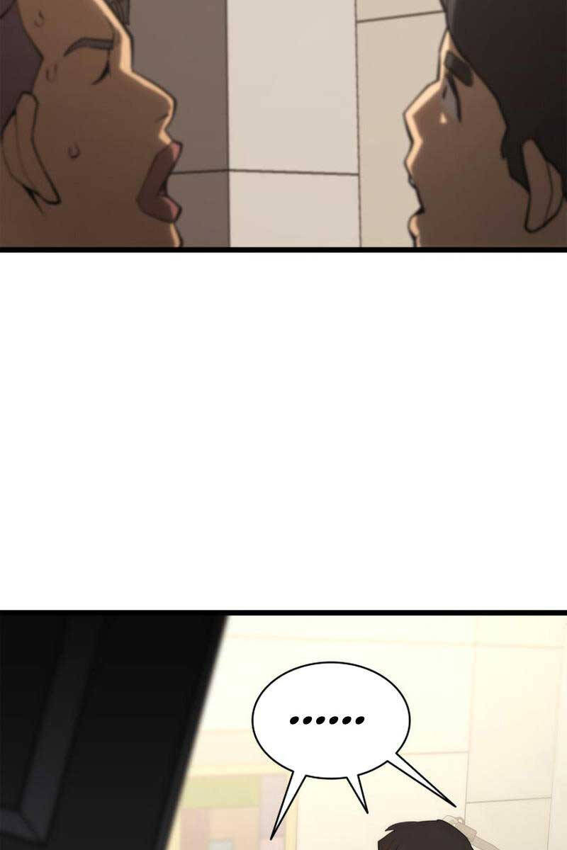 Vị Vua Mạnh Nhất Đã Trở Lại - Chapter 74 - Page 30