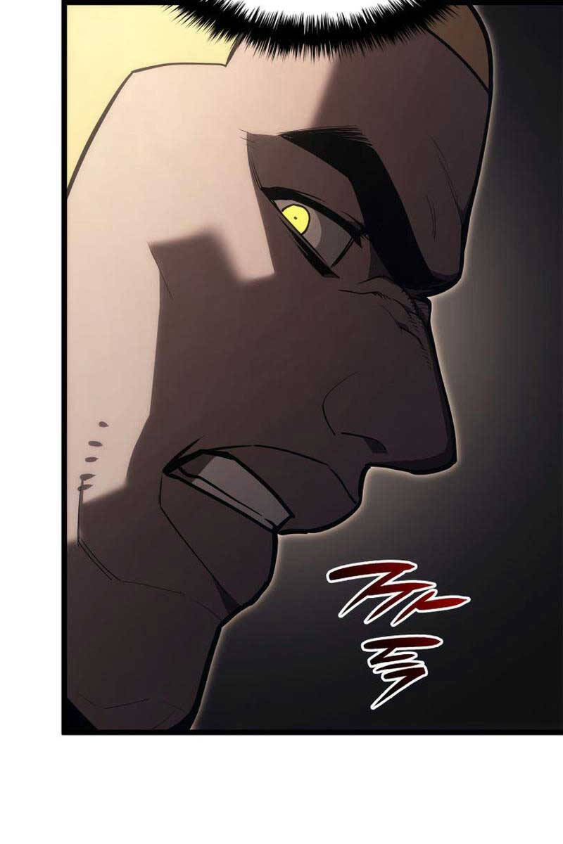 Vị Vua Mạnh Nhất Đã Trở Lại - Chapter 74 - Page 37