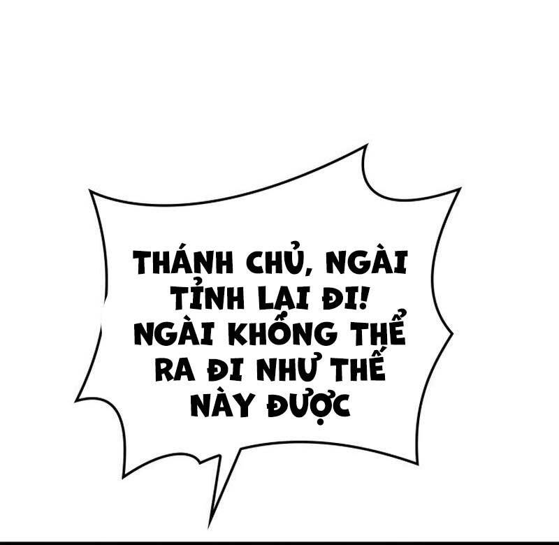Vị Vua Mạnh Nhất Đã Trở Lại - Chapter 74 - Page 38