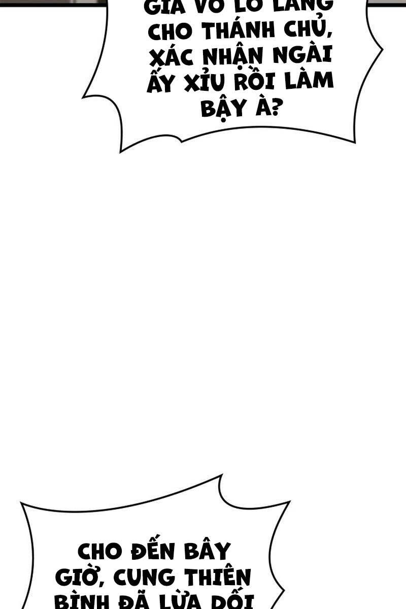 Vị Vua Mạnh Nhất Đã Trở Lại - Chapter 74 - Page 42