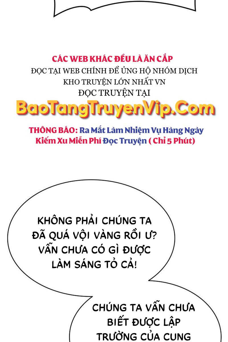 Vị Vua Mạnh Nhất Đã Trở Lại - Chapter 74 - Page 44