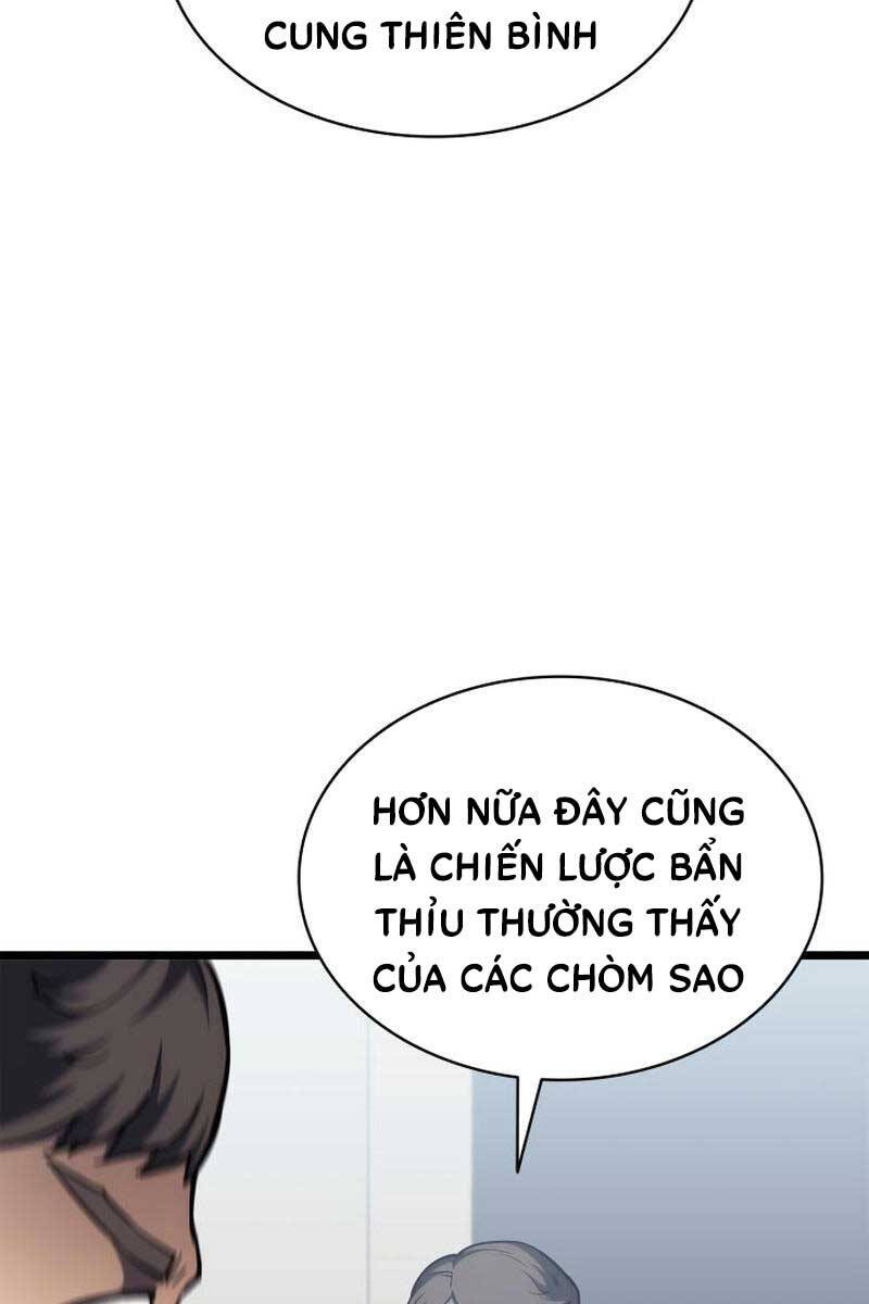 Vị Vua Mạnh Nhất Đã Trở Lại - Chapter 74 - Page 46
