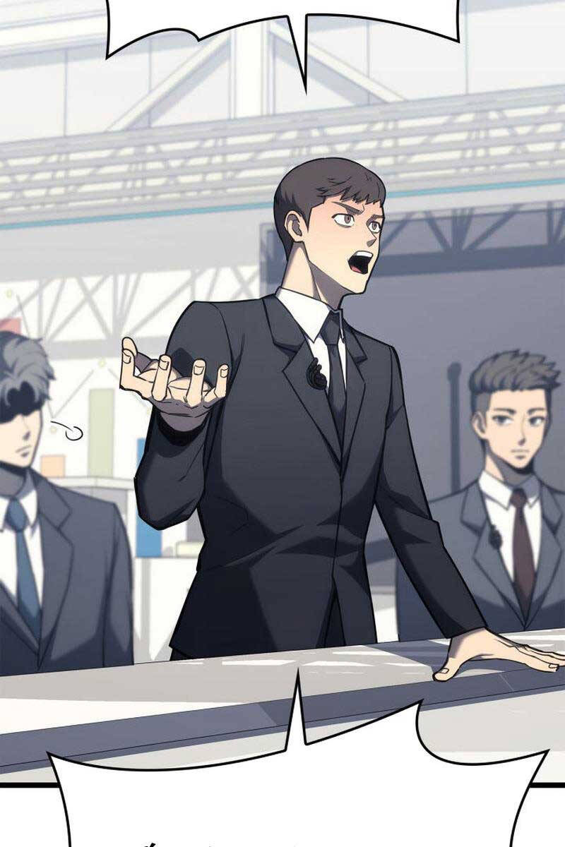 Vị Vua Mạnh Nhất Đã Trở Lại - Chapter 74 - Page 49