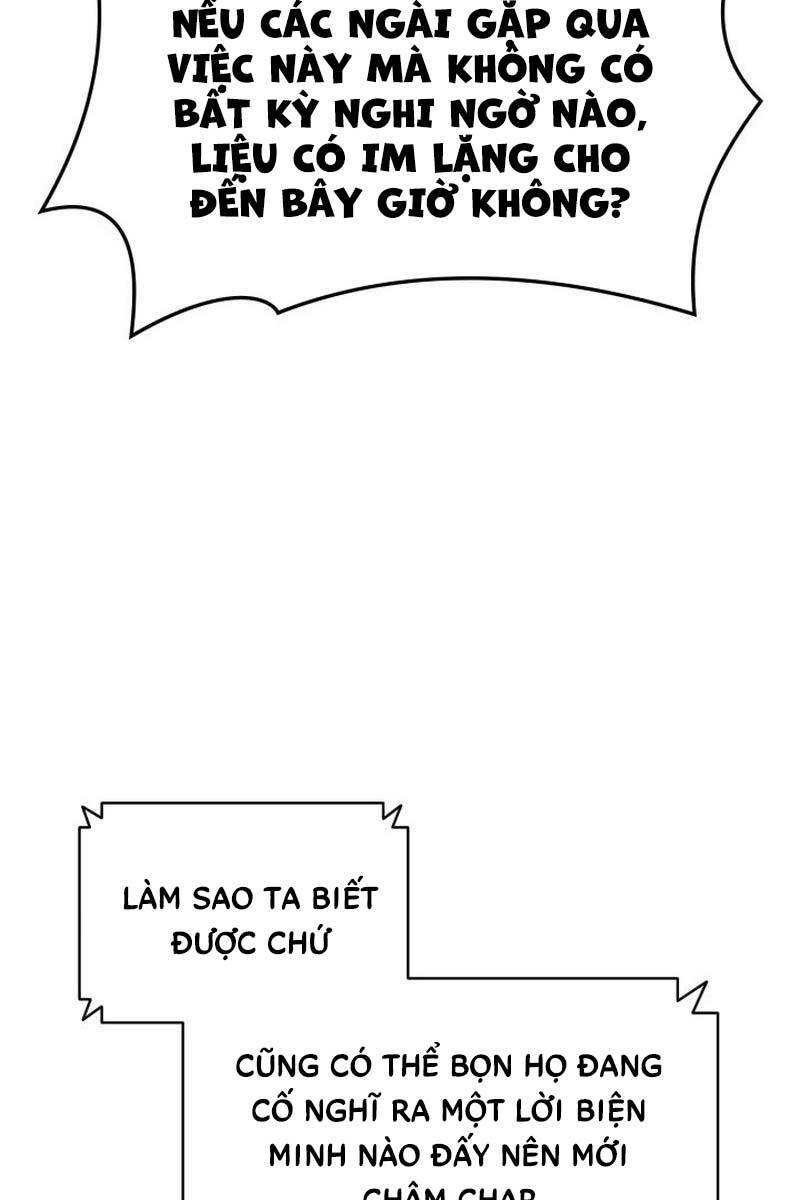 Vị Vua Mạnh Nhất Đã Trở Lại - Chapter 74 - Page 50