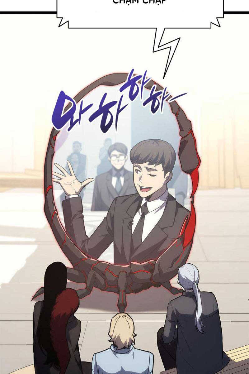 Vị Vua Mạnh Nhất Đã Trở Lại - Chapter 74 - Page 51