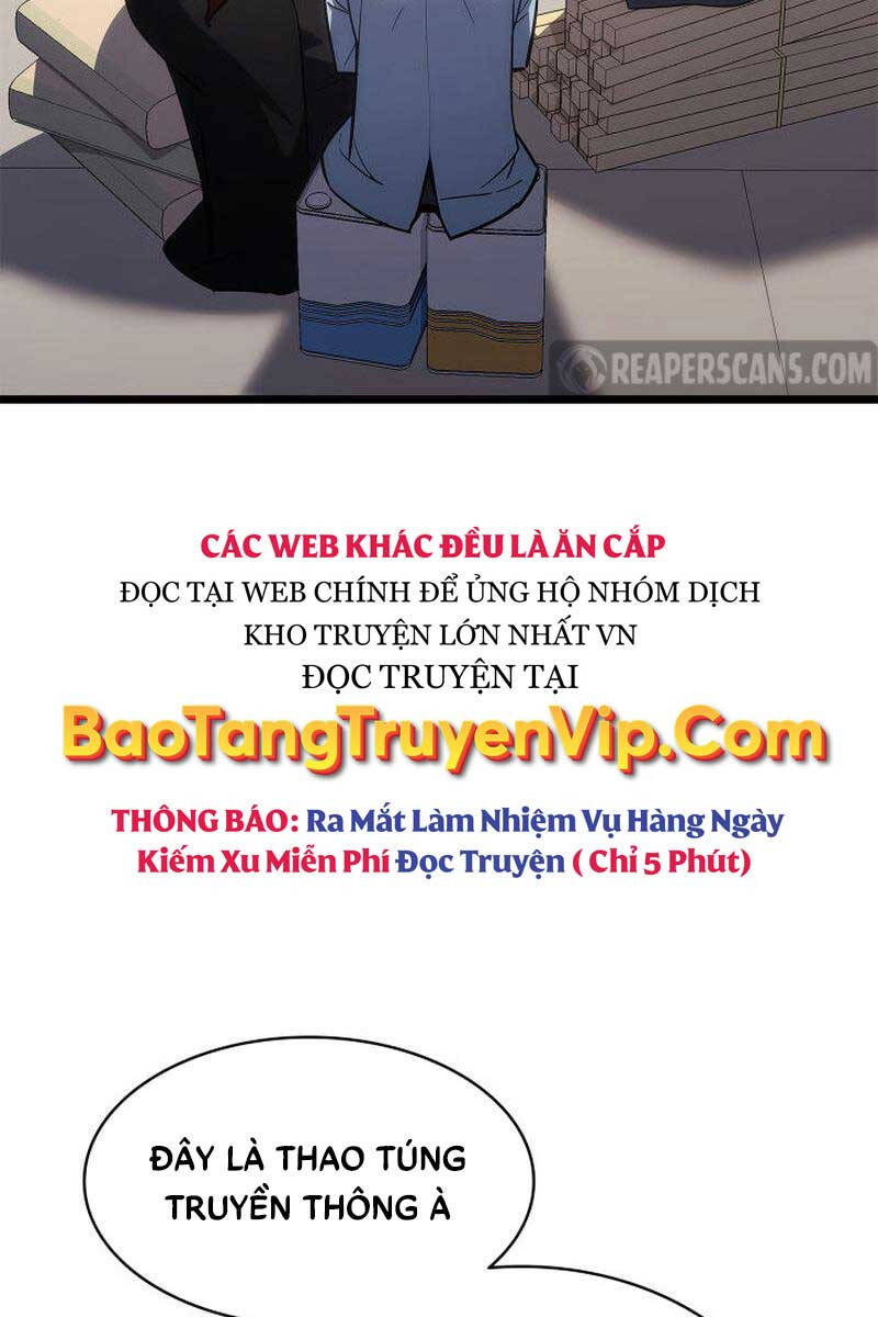 Vị Vua Mạnh Nhất Đã Trở Lại - Chapter 74 - Page 52