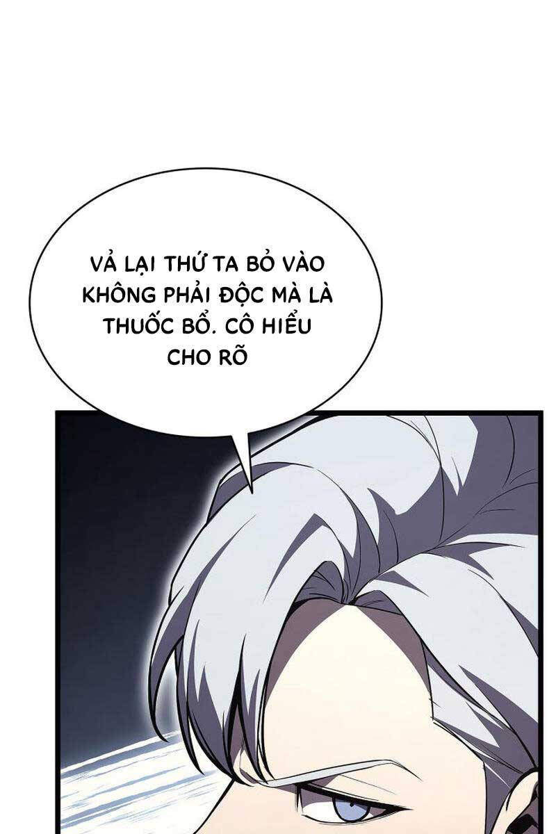 Vị Vua Mạnh Nhất Đã Trở Lại - Chapter 74 - Page 56
