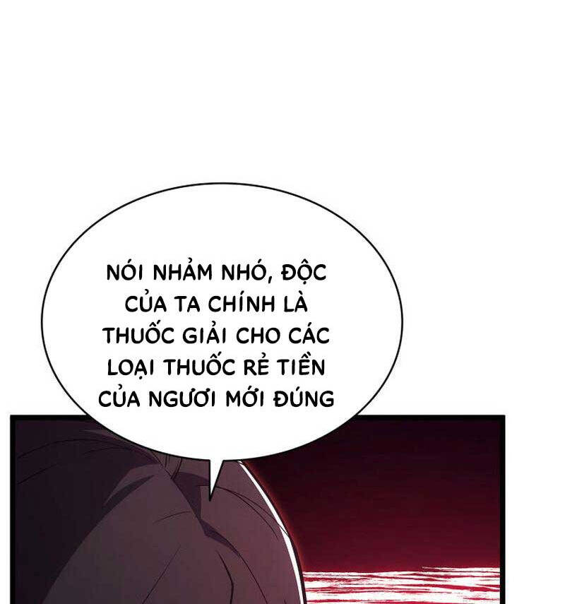 Vị Vua Mạnh Nhất Đã Trở Lại - Chapter 74 - Page 58