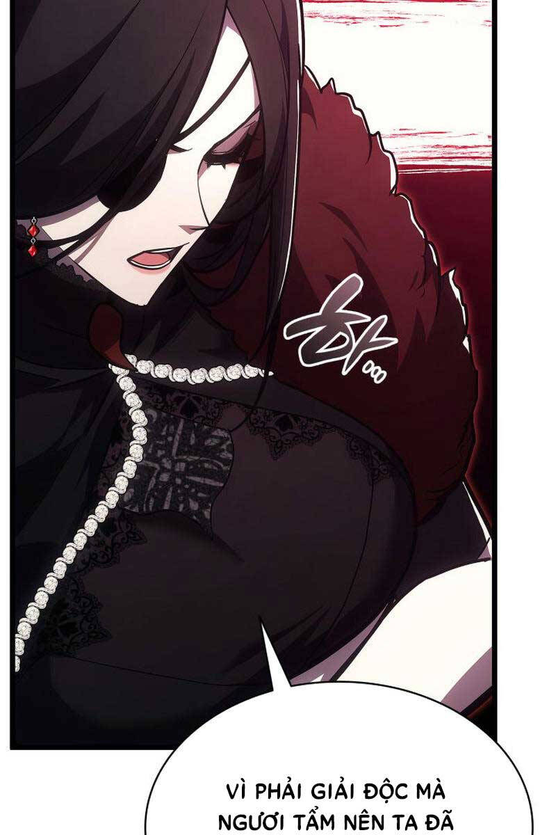 Vị Vua Mạnh Nhất Đã Trở Lại - Chapter 74 - Page 59