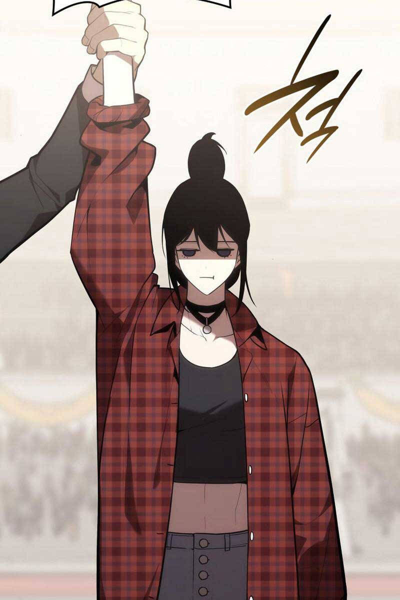 Vị Vua Mạnh Nhất Đã Trở Lại - Chapter 74 - Page 6