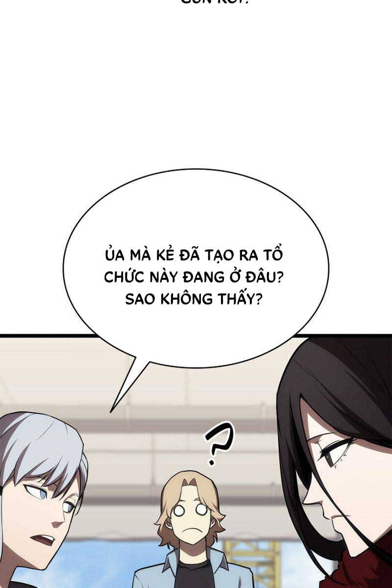 Vị Vua Mạnh Nhất Đã Trở Lại - Chapter 74 - Page 62