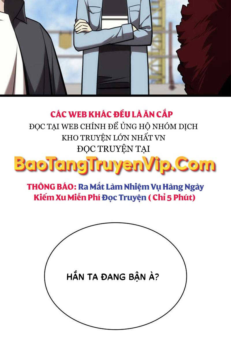 Vị Vua Mạnh Nhất Đã Trở Lại - Chapter 74 - Page 63