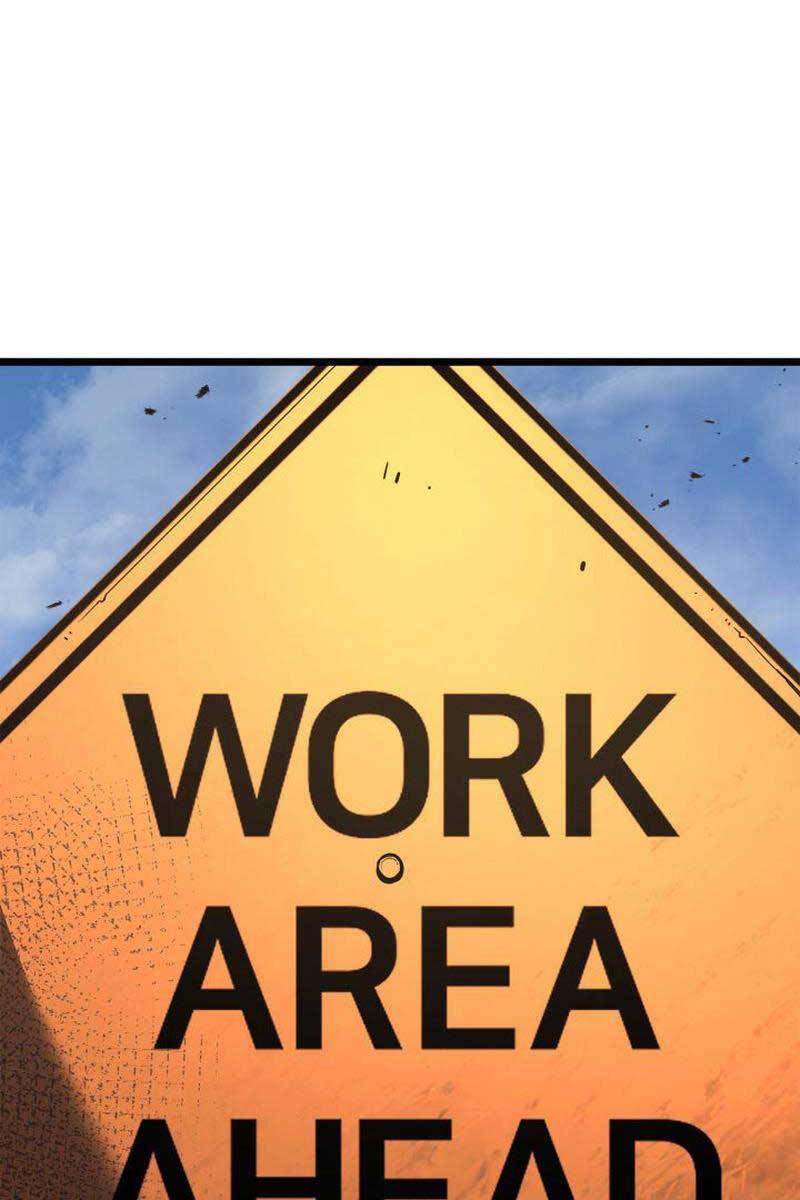 Vị Vua Mạnh Nhất Đã Trở Lại - Chapter 74 - Page 64