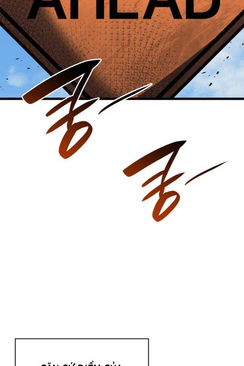 Vị Vua Mạnh Nhất Đã Trở Lại - Chapter 74 - Page 65