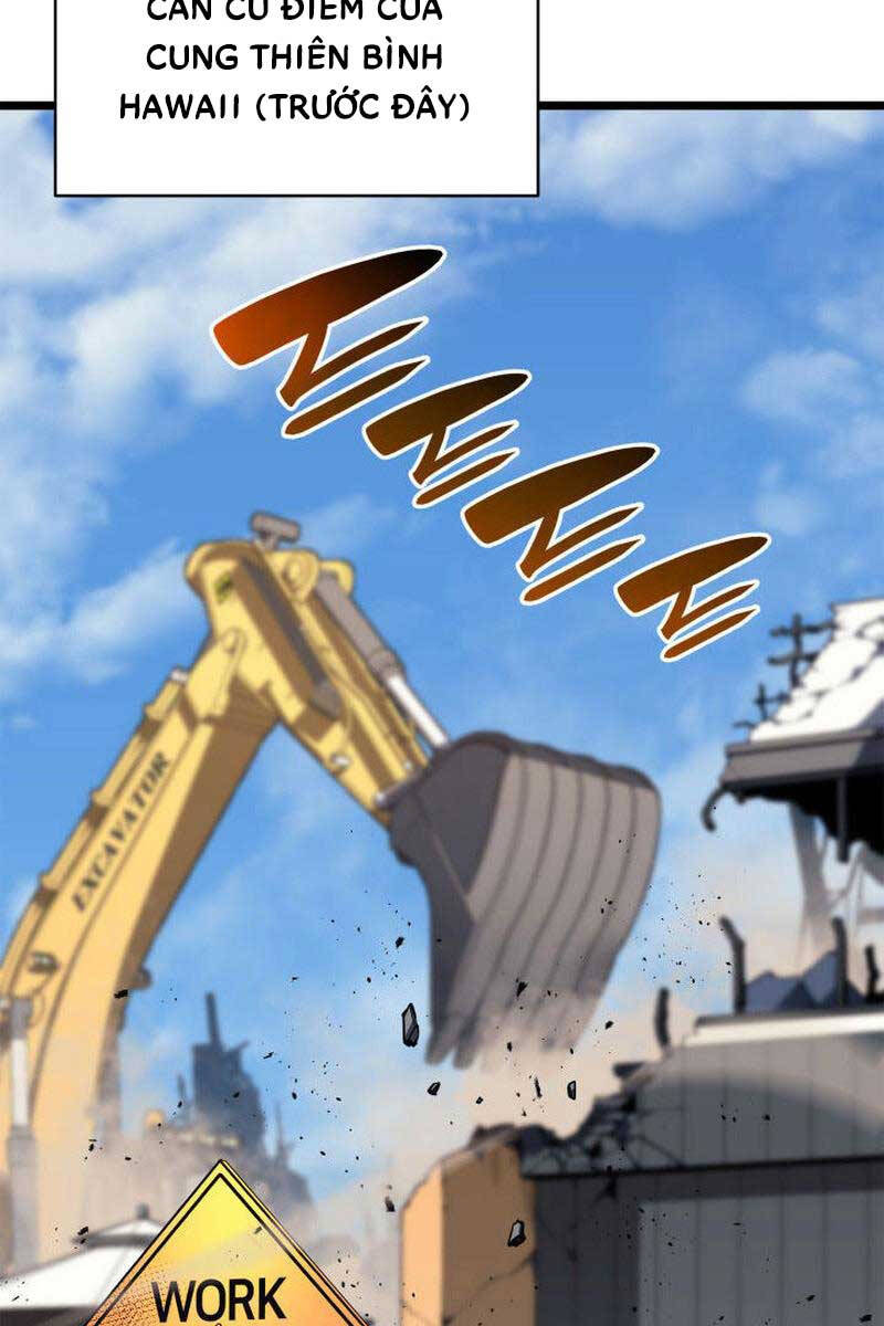 Vị Vua Mạnh Nhất Đã Trở Lại - Chapter 74 - Page 66