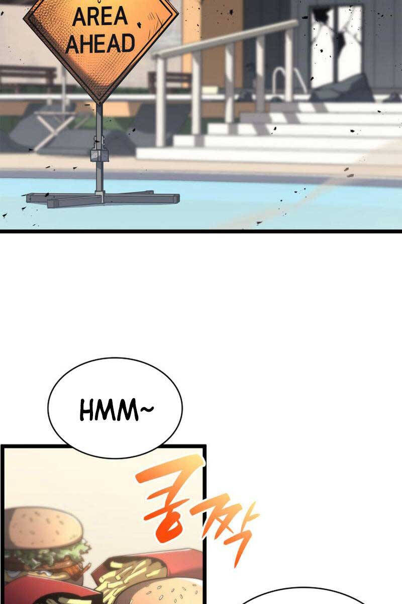 Vị Vua Mạnh Nhất Đã Trở Lại - Chapter 74 - Page 67