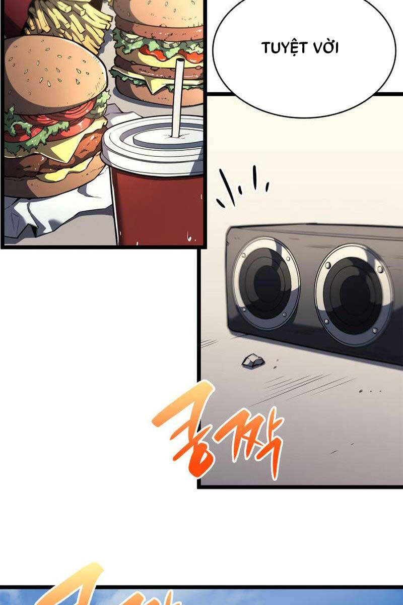 Vị Vua Mạnh Nhất Đã Trở Lại - Chapter 74 - Page 68