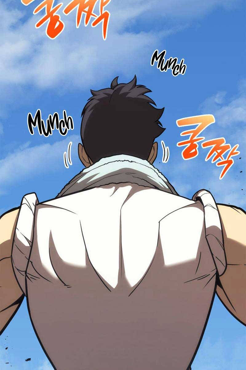 Vị Vua Mạnh Nhất Đã Trở Lại - Chapter 74 - Page 69