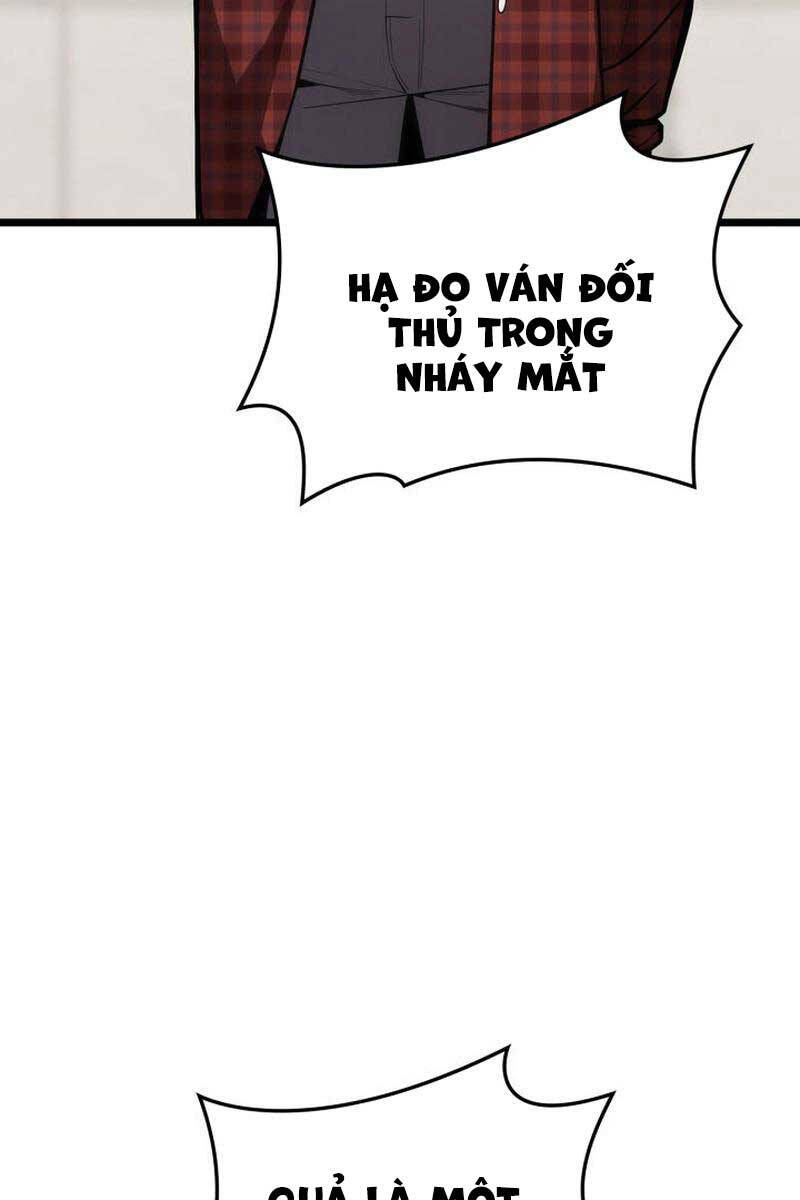 Vị Vua Mạnh Nhất Đã Trở Lại - Chapter 74 - Page 7