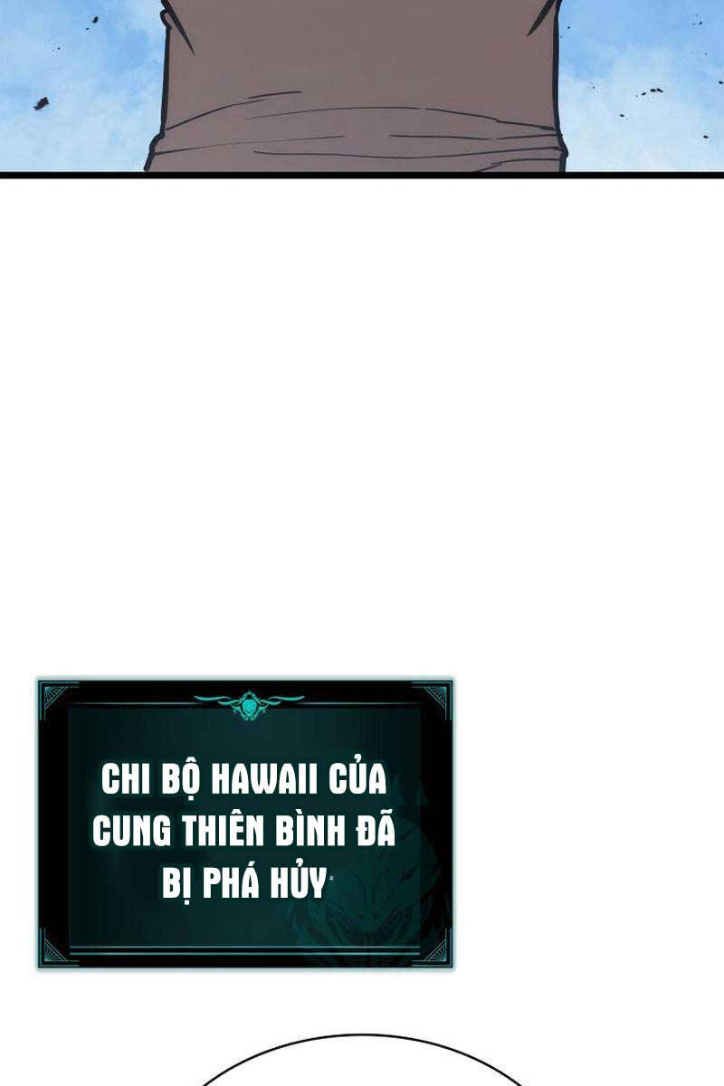 Vị Vua Mạnh Nhất Đã Trở Lại - Chapter 74 - Page 70