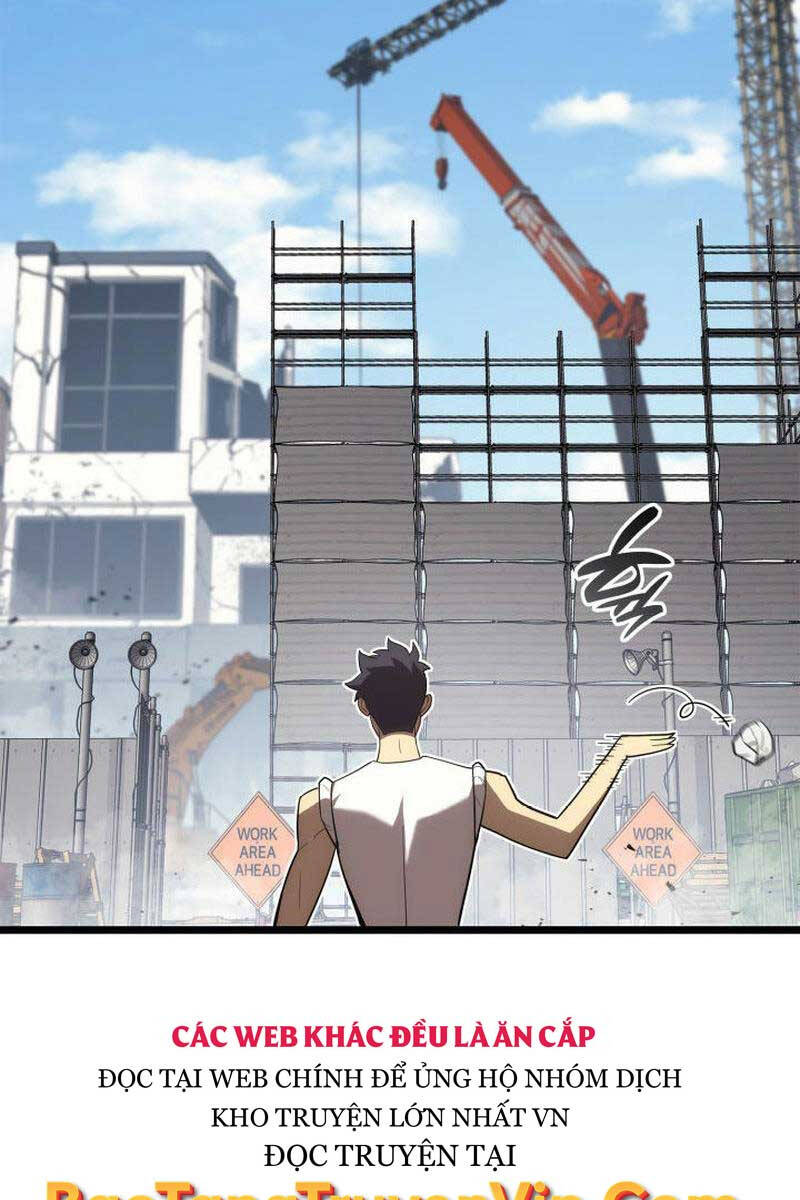 Vị Vua Mạnh Nhất Đã Trở Lại - Chapter 74 - Page 76