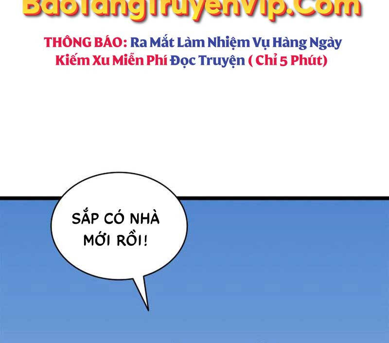 Vị Vua Mạnh Nhất Đã Trở Lại - Chapter 74 - Page 77