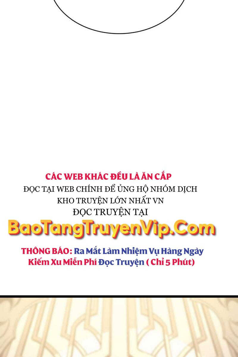 Vị Vua Mạnh Nhất Đã Trở Lại - Chapter 74 - Page 79