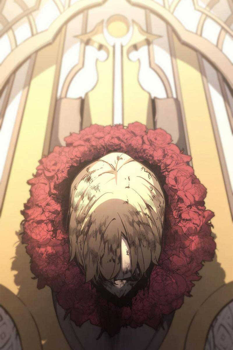 Vị Vua Mạnh Nhất Đã Trở Lại - Chapter 74 - Page 80