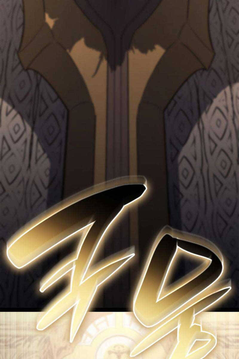 Vị Vua Mạnh Nhất Đã Trở Lại - Chapter 74 - Page 81