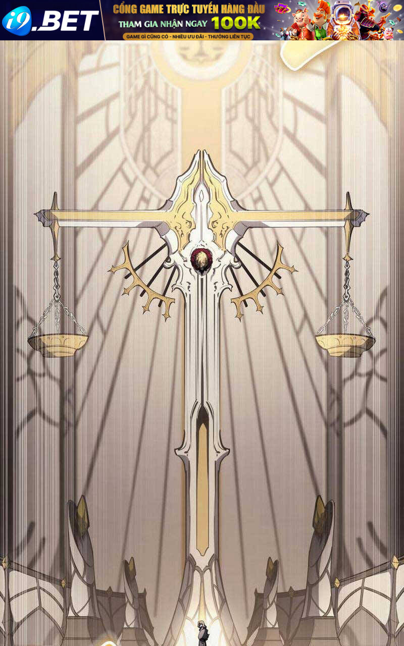 Vị Vua Mạnh Nhất Đã Trở Lại - Chapter 74 - Page 82