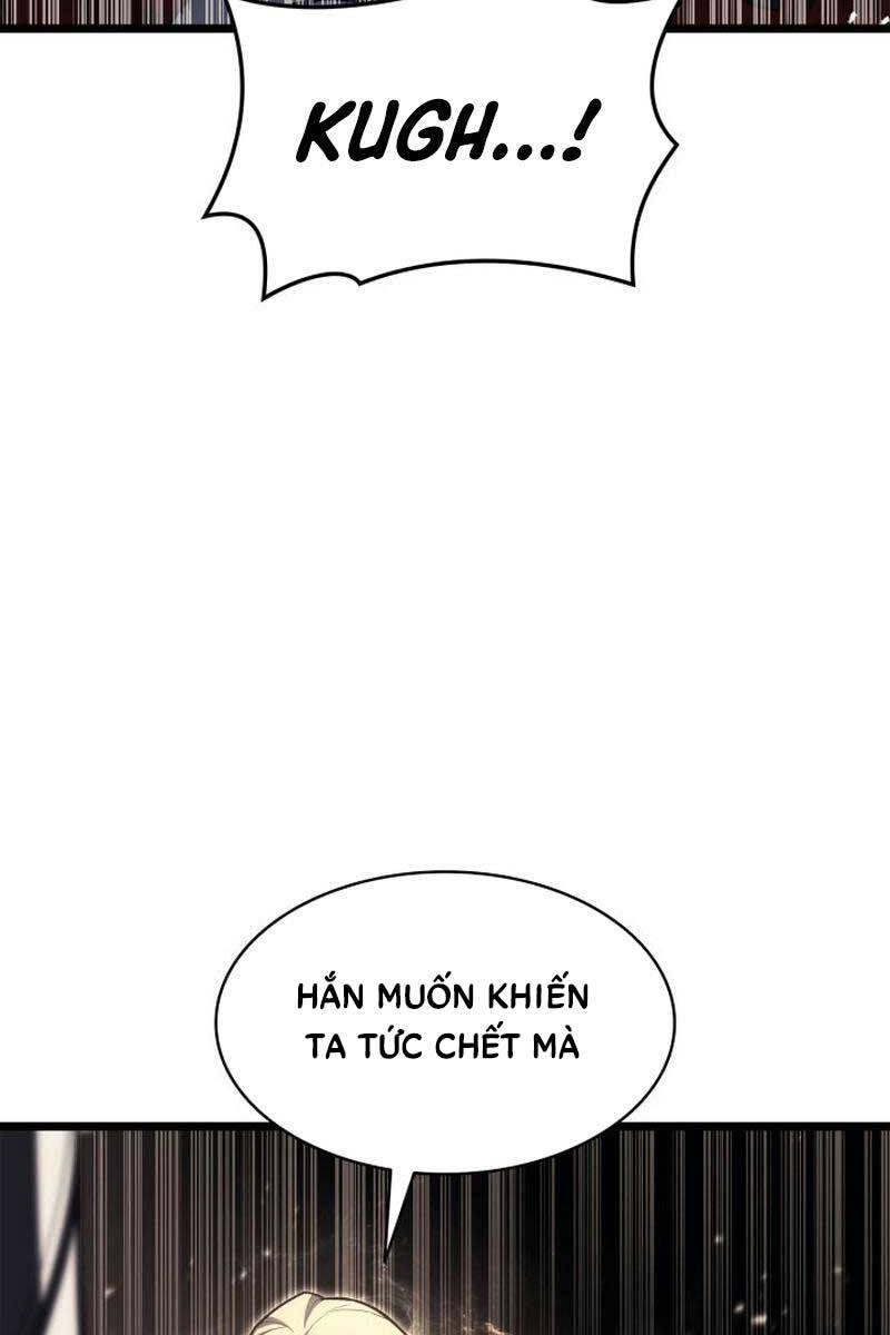 Vị Vua Mạnh Nhất Đã Trở Lại - Chapter 74 - Page 84