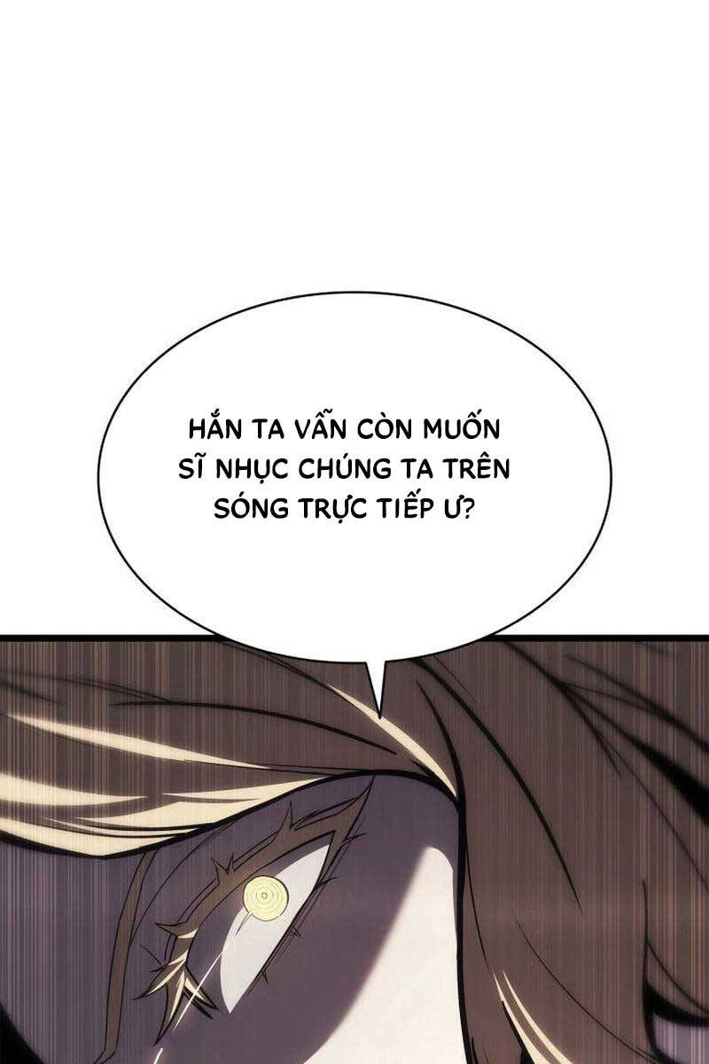 Vị Vua Mạnh Nhất Đã Trở Lại - Chapter 74 - Page 86