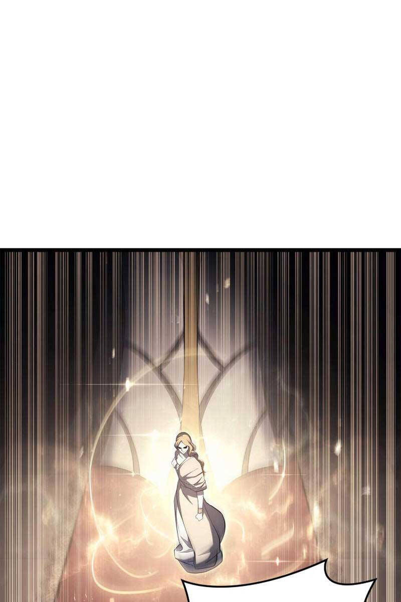 Vị Vua Mạnh Nhất Đã Trở Lại - Chapter 74 - Page 88