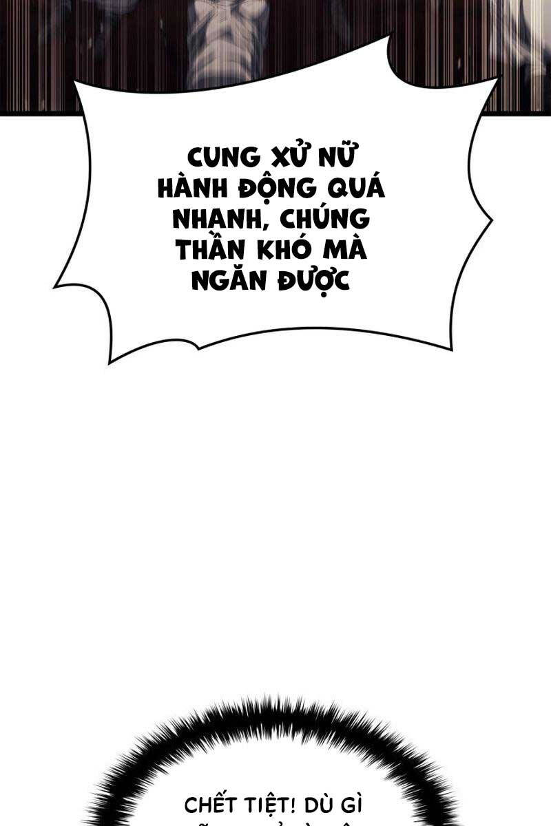 Vị Vua Mạnh Nhất Đã Trở Lại - Chapter 74 - Page 90