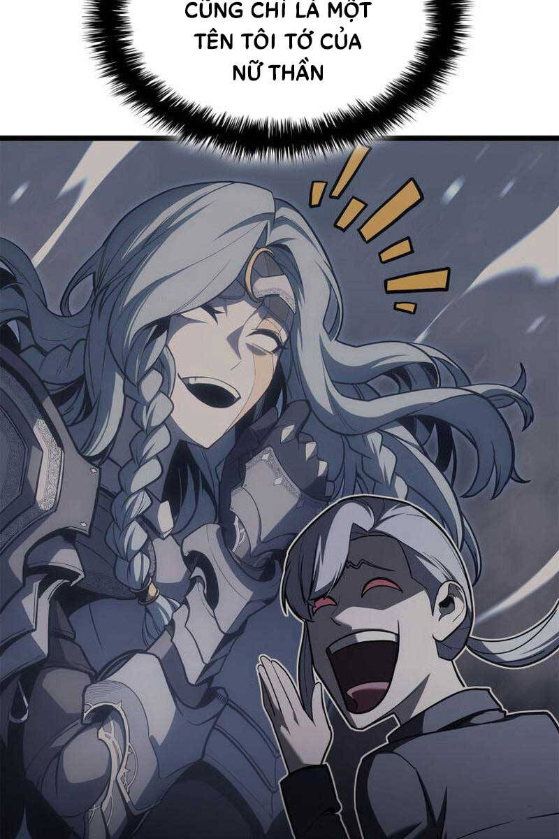 Vị Vua Mạnh Nhất Đã Trở Lại - Chapter 74 - Page 91