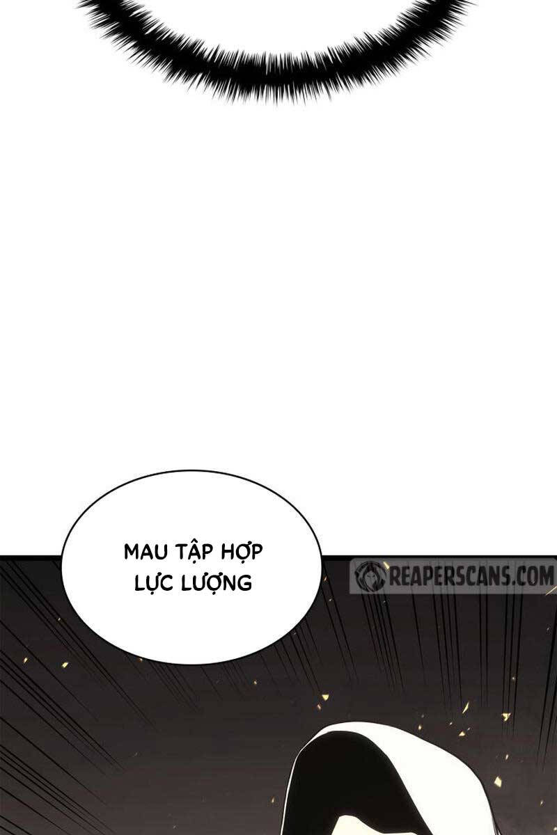 Vị Vua Mạnh Nhất Đã Trở Lại - Chapter 74 - Page 93