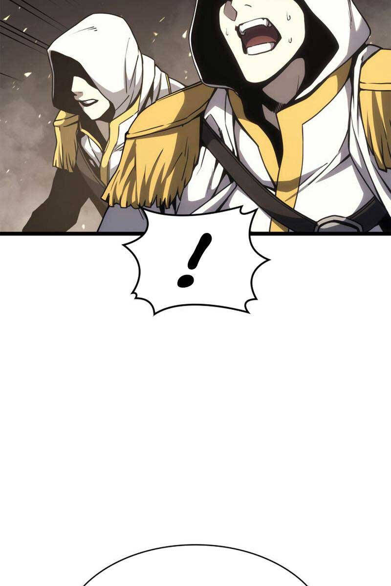 Vị Vua Mạnh Nhất Đã Trở Lại - Chapter 74 - Page 94