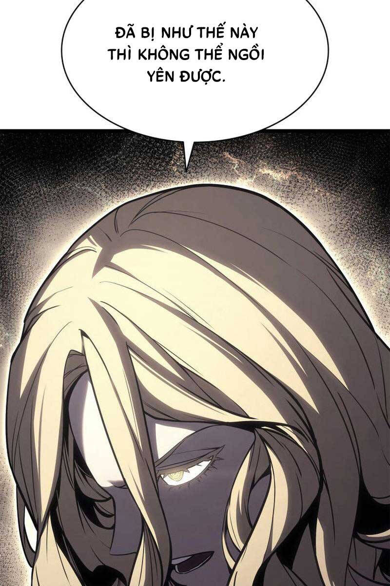 Vị Vua Mạnh Nhất Đã Trở Lại - Chapter 74 - Page 95